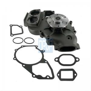 Engine OM 443 Water Pump 4222001301