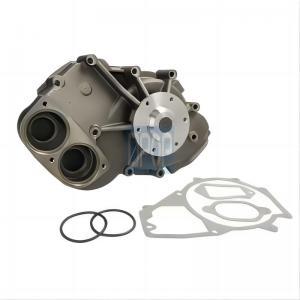 Engine OM457 Water Pump 4572000101