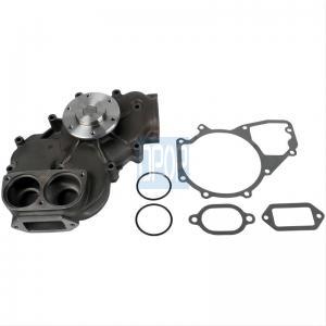 Engine OM457 Water Pump 4572000501