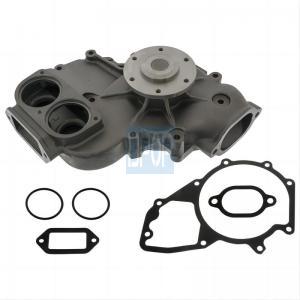 Engine mercedes benz OM427 Water Pump 4222001101