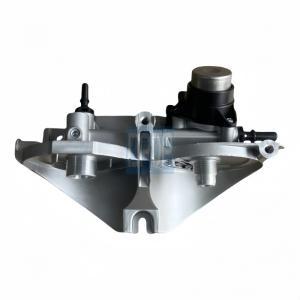Euro6 Volvo Fuel Filter Housing 23100071