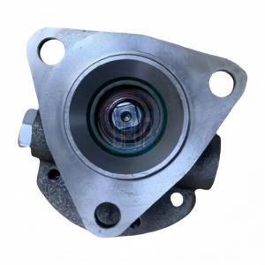 FUEL PUMP 5199560 DETROIL DIESEL 
