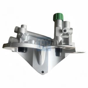 Fuel Filter Housing 21870635 with big power