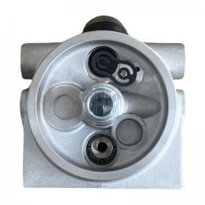 Fuel Filter Housing 5801510524 