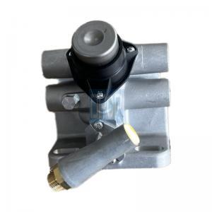 Fuel Filter Housing 5801699334