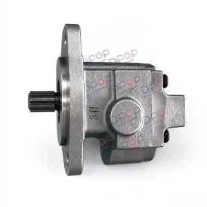 Mercedes-Benz Axor Axor2 Fuel Pump 4570910601