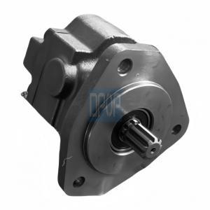 Mercedes-Benz Axor Axor2 Fuel Pump 4570910601  