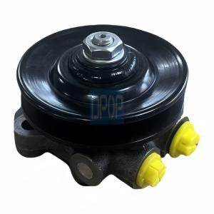 Deutz TCD4L/6L2013 2V Fuel Pump 04296790 04294711