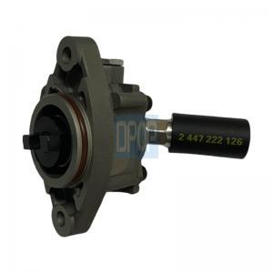 Scania Fuel Lift Pump 1423952 1536255 