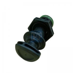 Fuel Lift Pump 1857668  DAF EURO6