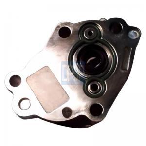 Bosch Fuel Pump 0440020022
