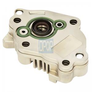 Bosch Fuel Pump 0440020026