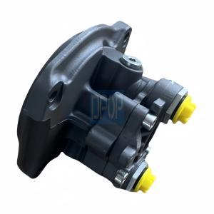 Iveco Fuel Pump 0440020028 5001863917