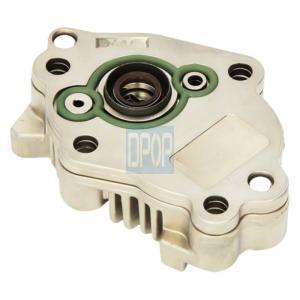Bosch Fuel Pump 0440020030