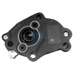 Bosch Fuel Pump 0440020044