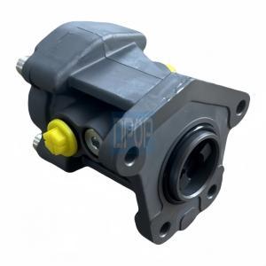 MAN Truck Fuel Pump 51121017141 0440020049