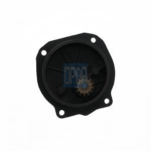 Bosch Fuel Pump 0440020050 