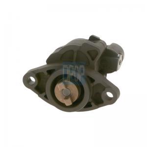 Fuel Pump 0440020072