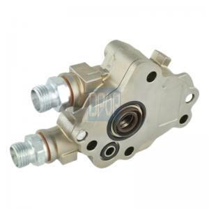 Bosch Fuel Pump 0440020076 