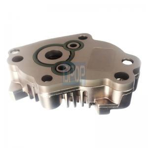 Bosch Fuel Pump 0440020077 