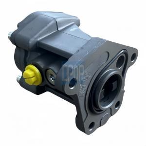MAN D2066 TGA TGS TGX Fuel Pump 0440020078 51121017148 51121017149