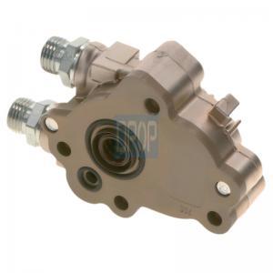 Bosch Fuel Pump 0440020099 
