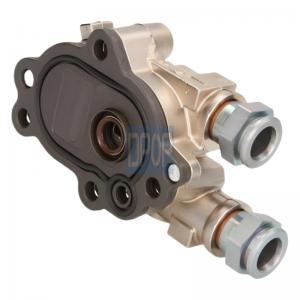 Bosch Fuel Pump 0440020101