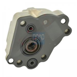 Bosch Fuel Pump 0440020108 