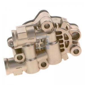 Bosch Fuel Pump 0440020110 0440020091