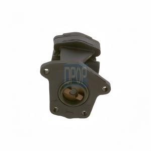 MAN TRUCK Fuel Pump 51121017145 
