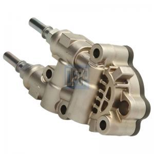 Bosch Fuel Pump 0440020116