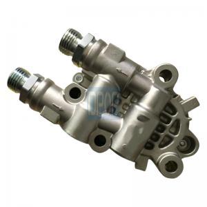 Bosch Fuel Pump 0440020117 0440020082