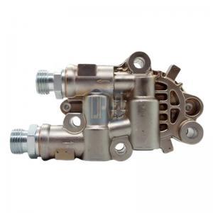 Bosch Fuel Pump 0440020118