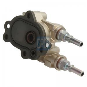 Bosch Fuel Pump 0440020120 