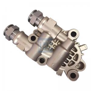 Bosch Fuel Pump 0440020121