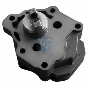 Mercedes-Benz Fuel Pump 0040911101 0440020125 Detroit Diesel DD15
