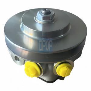 Volvo Excavator EC210 EC240B EC290 Fuel Pump 21584586