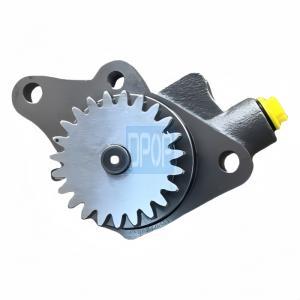 Deutz TCD 2013 L04 4V Fuel Pump 04909040 04907180