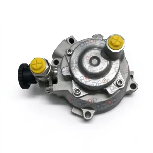 Diesel Engine Fuel Pump 1439549 0683694 Compatible For Truck Injection Pump
