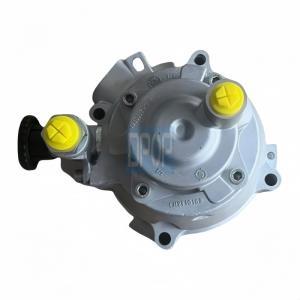 Diesel Engine Fuel Pump 1439549 0683694 Compatible For Truck Injection Pump