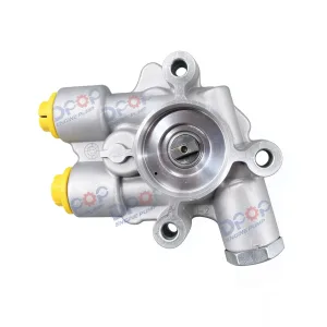Diesel Engine DAF Euro3 Fuel Pump 1797650 1695495