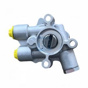 ZF Fuel Pump 7018955150