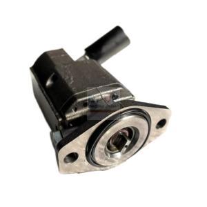 NEW PRODUCT Fuel Pump 1875624