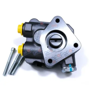 Fuel Pump 20997341 fit Volvo FH FM VHD Series D11 D13 D16 Engine 85020907