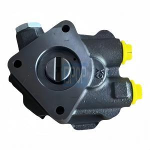 Fuel Pump 20997341 fit Volvo FH FM VHD Series D11 D13 D16 Engine 85020907 