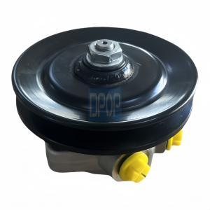 Volvo L70E D6DLCE2 L60E Fuel Pump 21515763 20405711 Mechanical Engineering