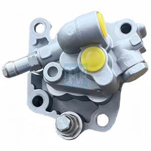 Renault Fuel Pump 7421539993 7420441871 7420769469 7420440372