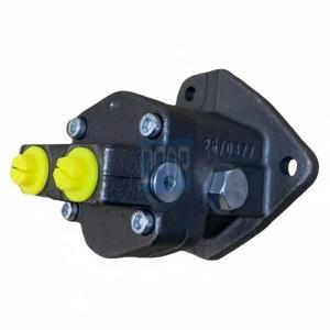 Fuel Pump 23532874 R23536459
