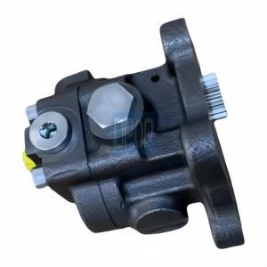 Fuel Pump 292-3751 caterpillar C6.6 Excavator