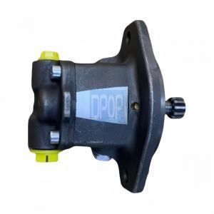 Perkins 2806TAG1 Fuel Pump KRP1721 KRP1679